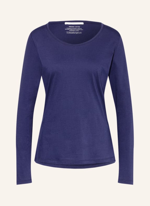 LANIUS Longsleeve