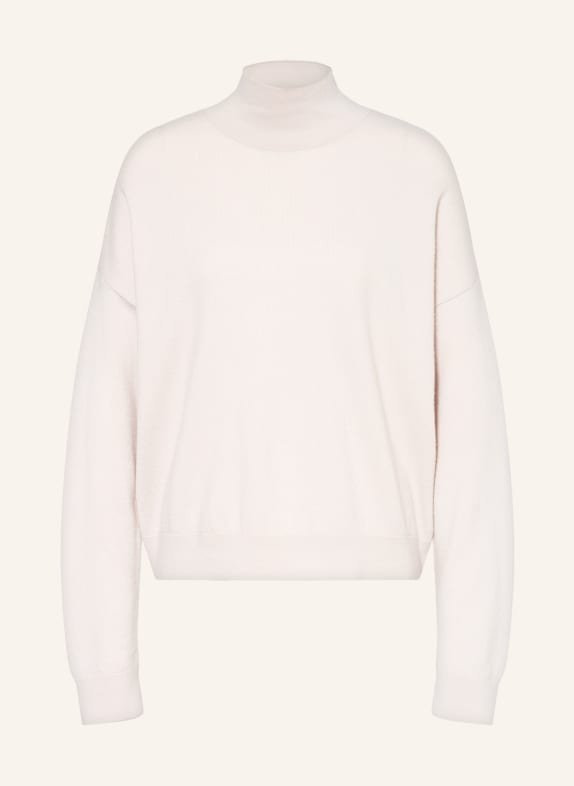 LANIUS Pullover