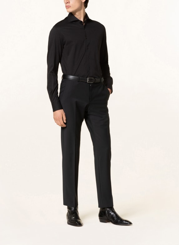 PROFUOMO Koszula slim fit