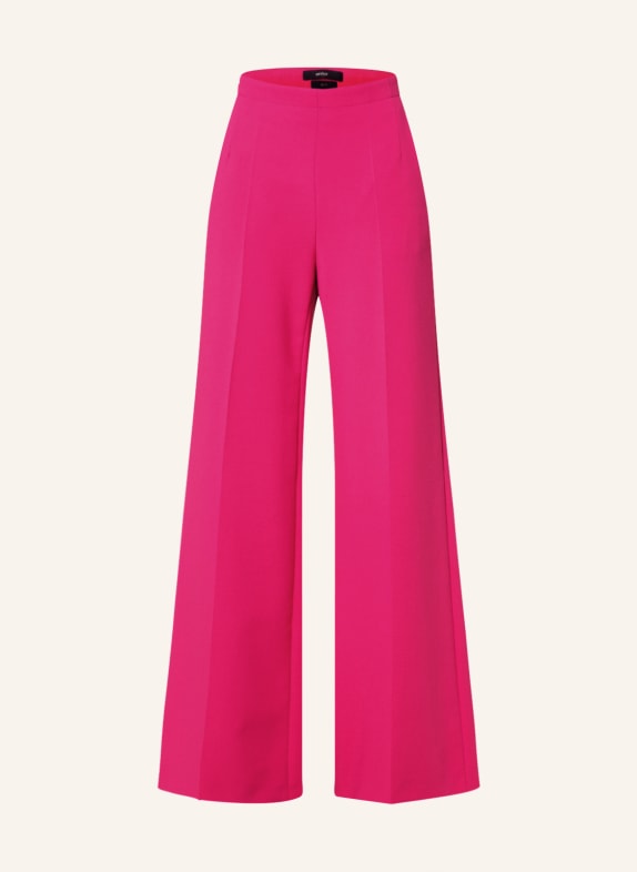 windsor. Marlenehose PINK