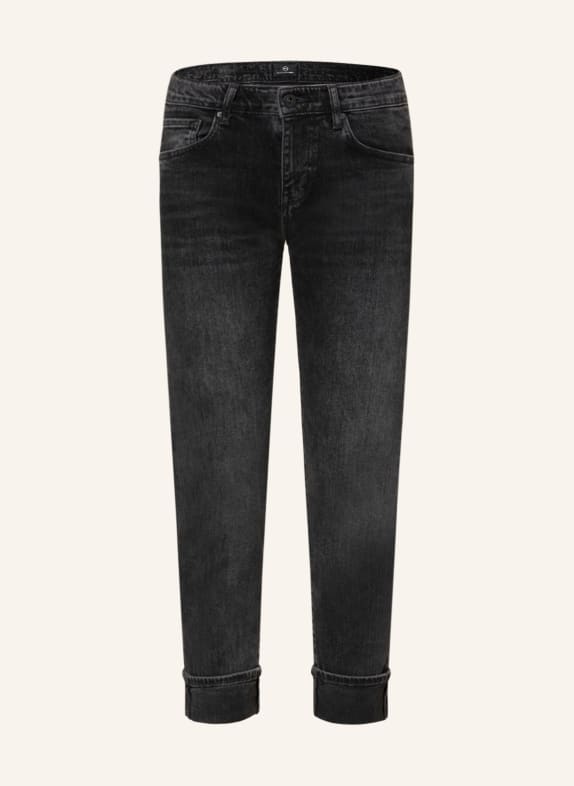 AG Jeans Boyfriend jeans EX-BOYFRIEND SLIM