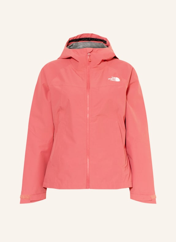 THE NORTH FACE Outdoor-Jacke EXTENT III
