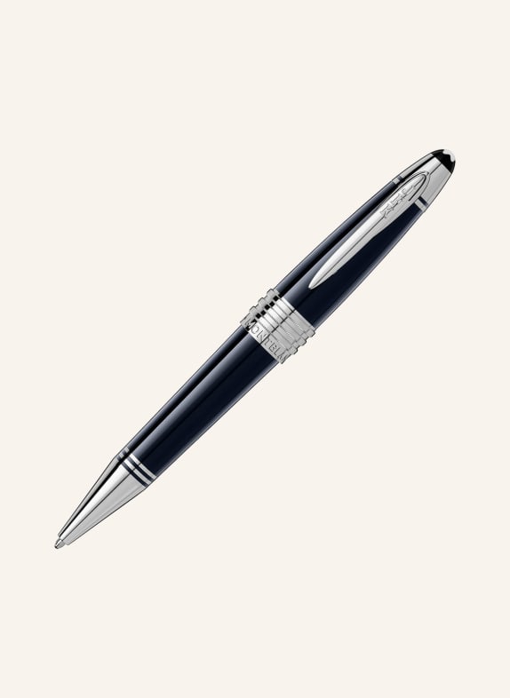 MONTBLANC Rollerball pen JF KENNEDY