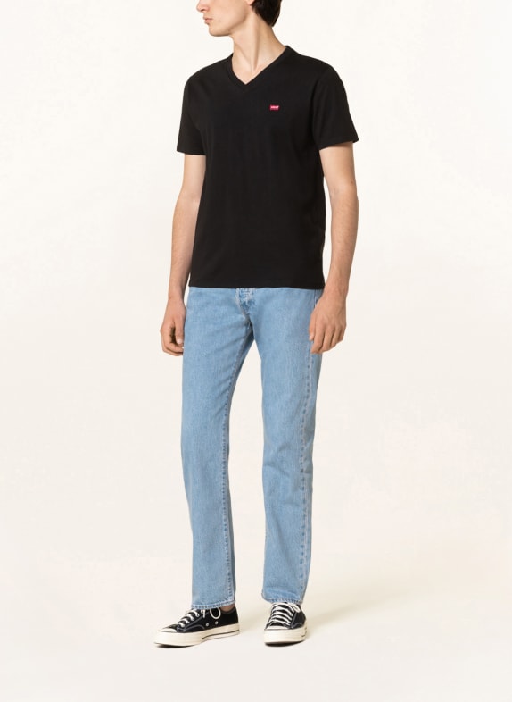 Levi's® T-Shirt