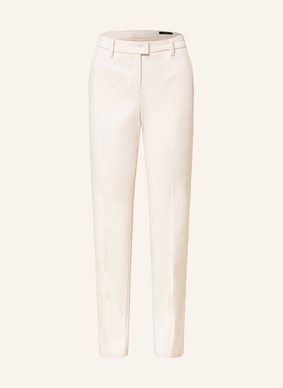 windsor. Hose CREME