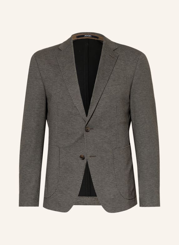 JOOP! Anzugsakko HOVEREST Slim Fit