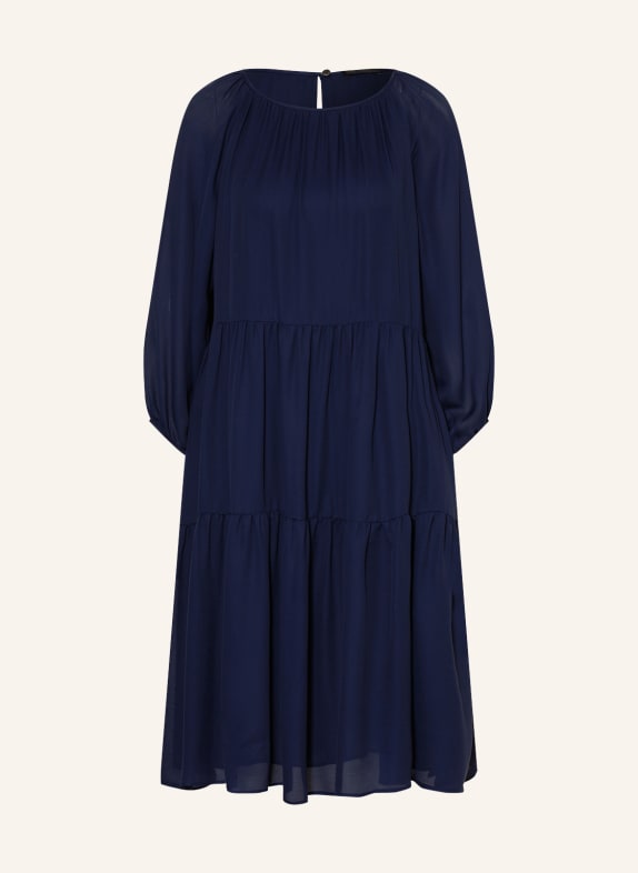 DRYKORN Kleid TIIA
