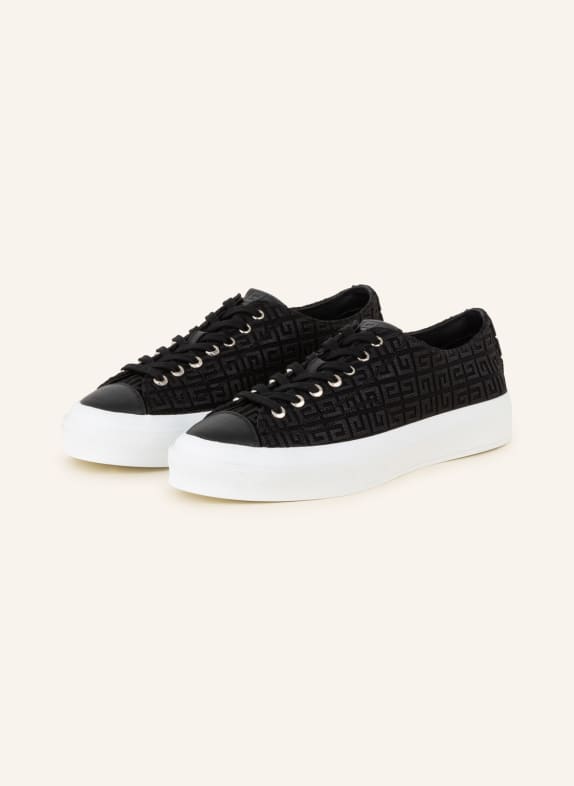GIVENCHY Sneaker CITY