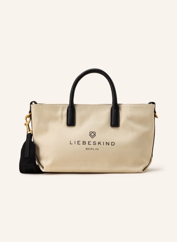 LIEBESKIND Umhängetasche SMALL