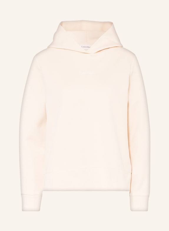 Calvin Klein Hoodie