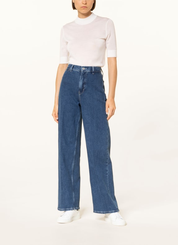 Calvin Klein Jeans