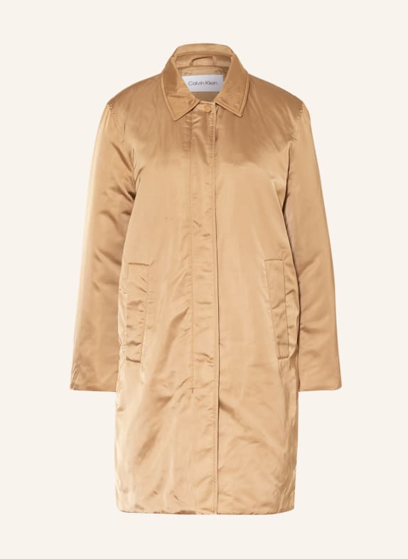 Calvin Klein Coat