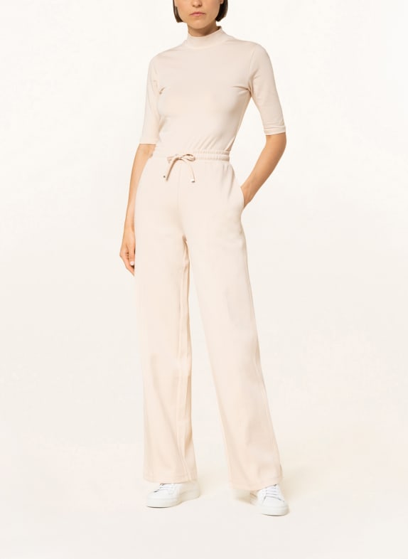 Calvin Klein T-Shirt