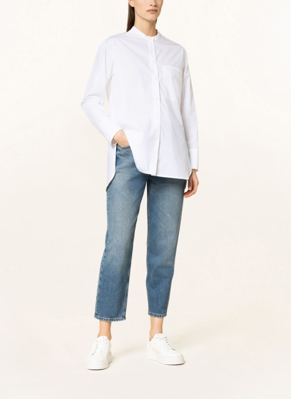 CINQUE Bluse CITAORMINA