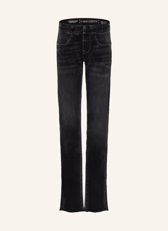 VINGINO Jeans BIBINE Slim Fit