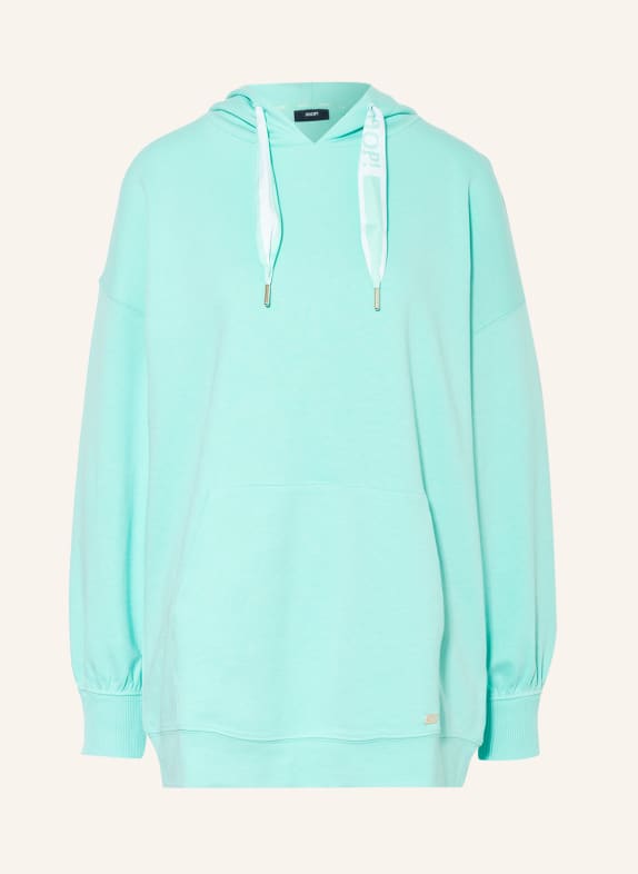 JOOP! Oversized-Hoodie
