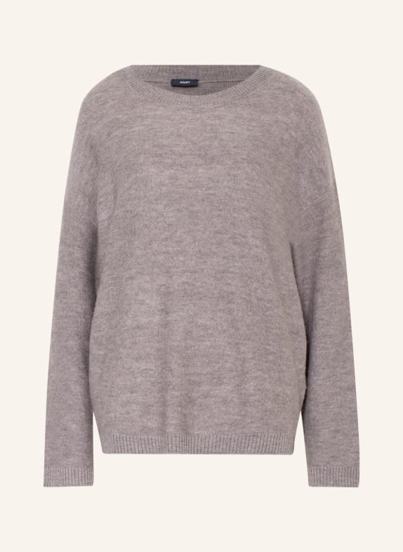JOOP! Sweater