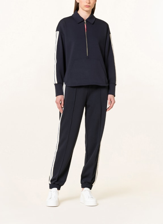 JOOP! Sweatshirt