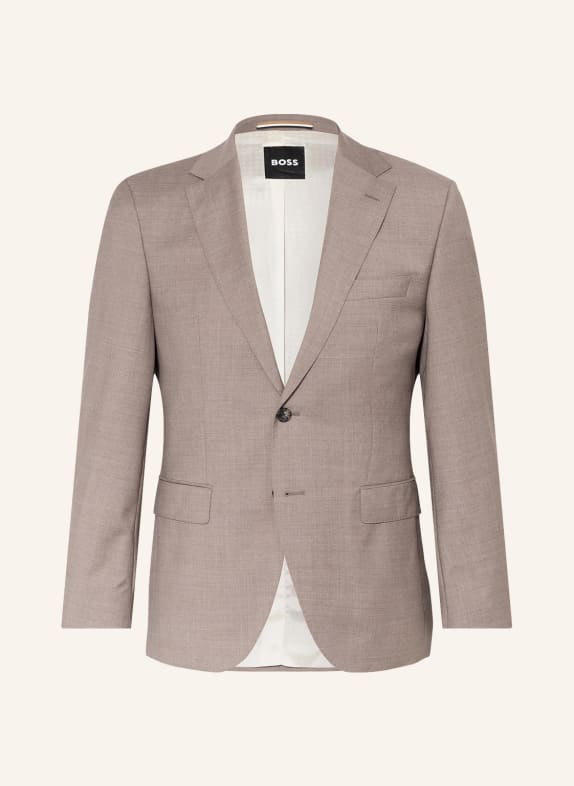 BOSS Suit jacket JECKSON Regular Fit