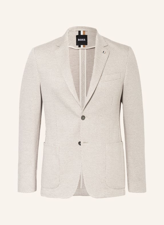 BOSS Sakko HANRY Slim Fit