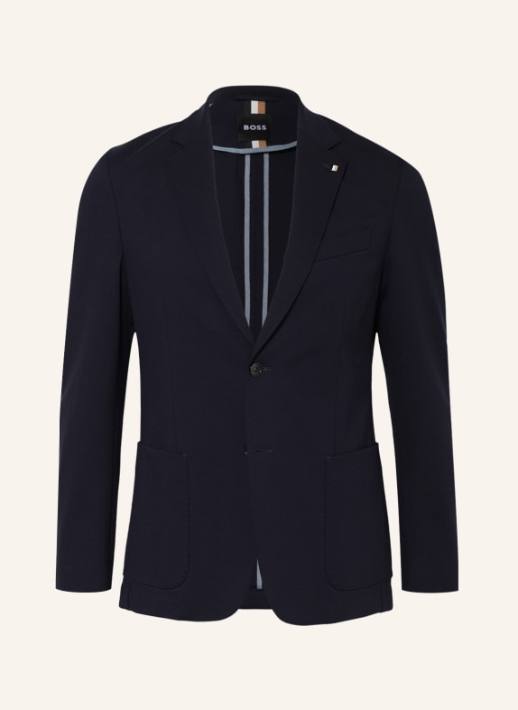 BOSS Anzugsakko HANRY Slim Fit