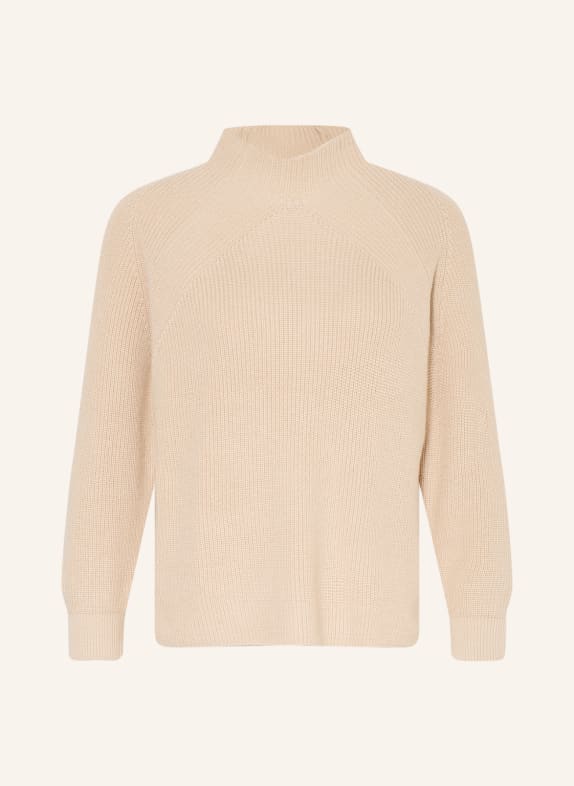 DRYKORN Pullover NAMINE