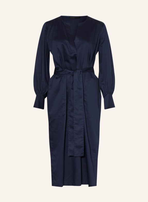 DRYKORN Kleid AIDANA