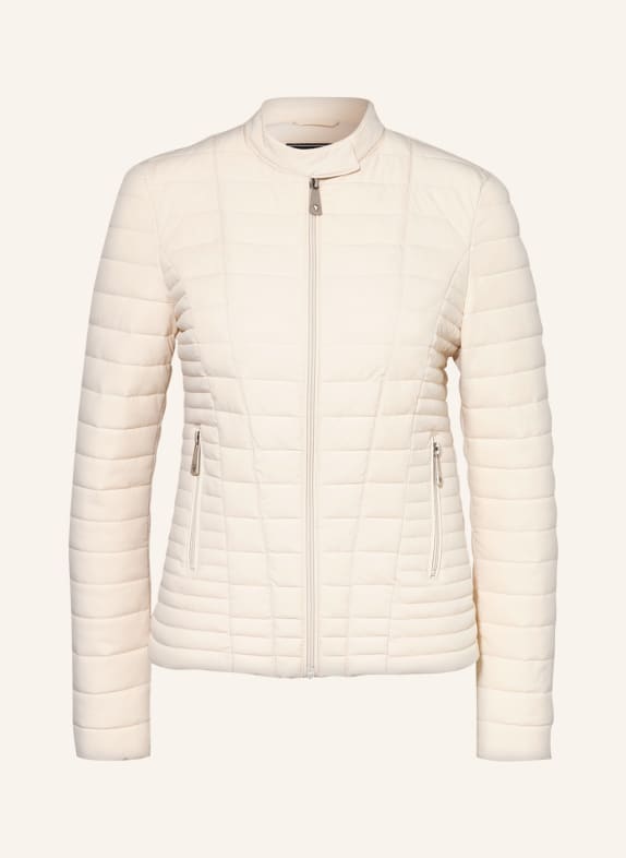 GUESS Steppjacke VONA