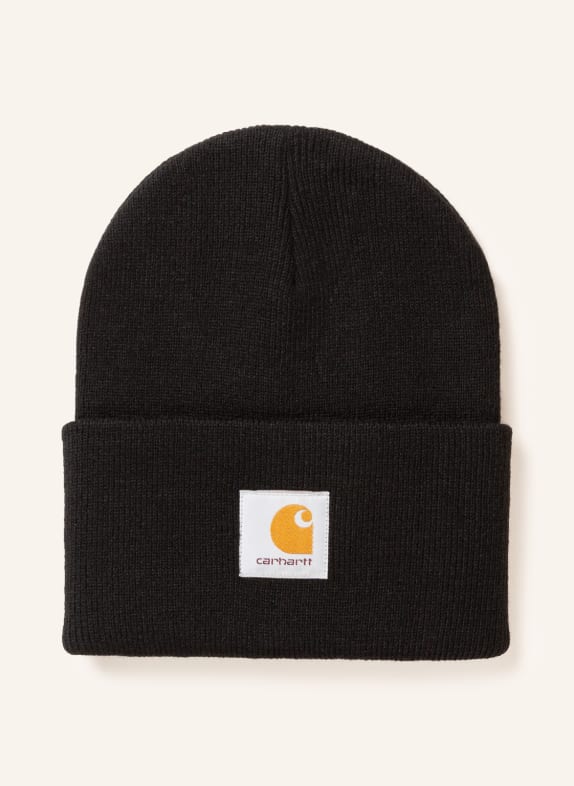 carhartt WIP Mütze