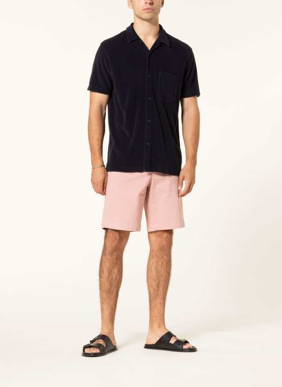 TED BAKER Chinoshorts ASHFORD