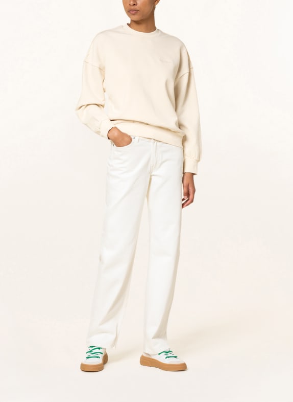 carhartt WIP Sweatshirt