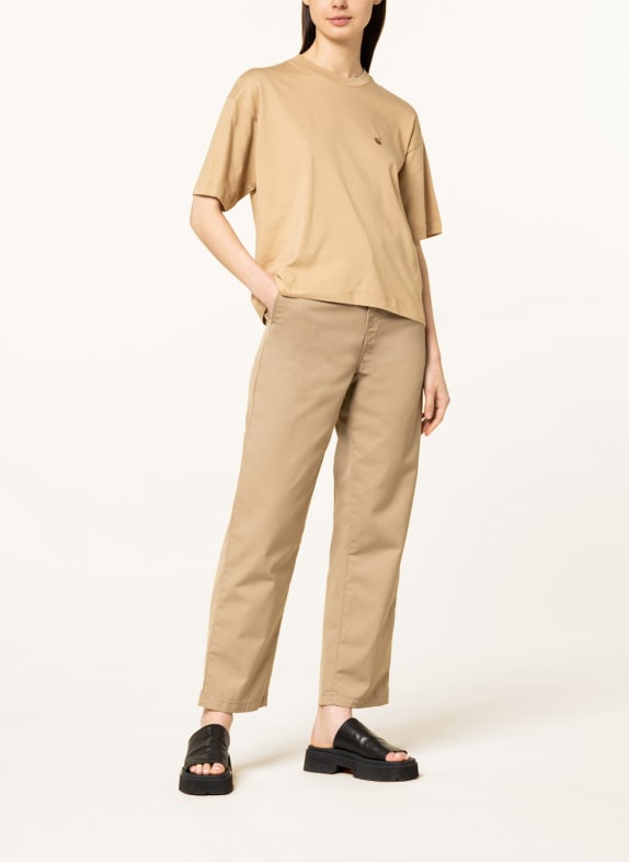 carhartt WIP Chino MASTER PANT
