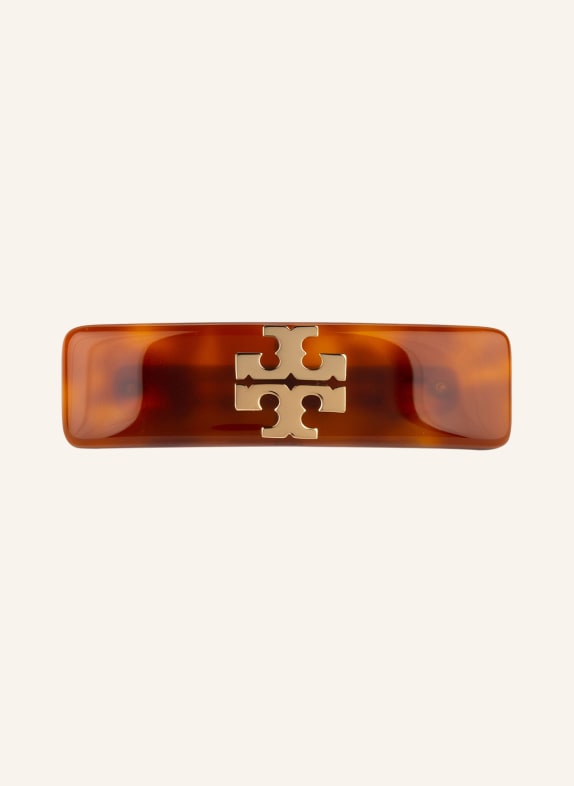 TORY BURCH Haarspange KIRA SMALL