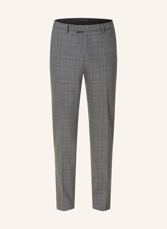 DRYKORN Anzughose PIET Slim Fit