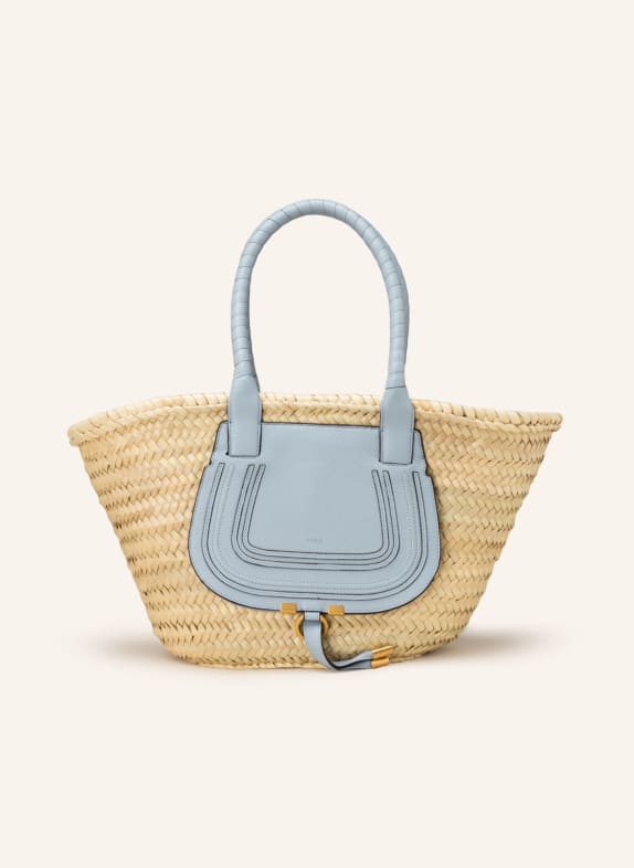 Chloé Shopper MARCIE