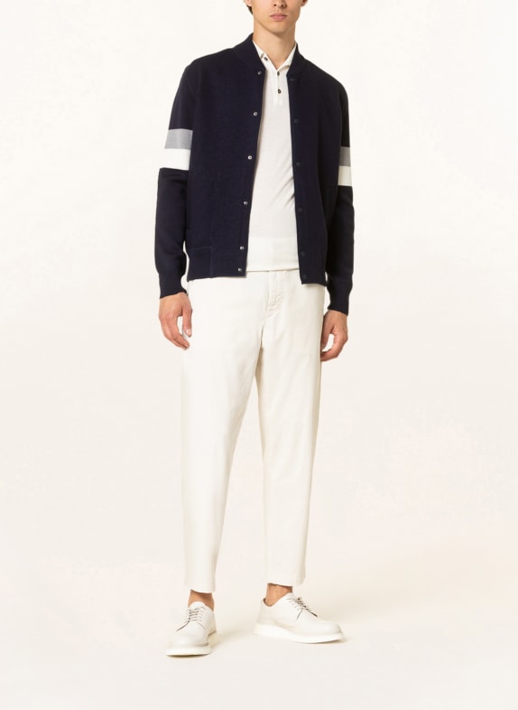 HERNO Blouson