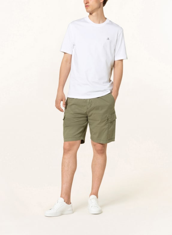 Marc O'Polo T-Shirt