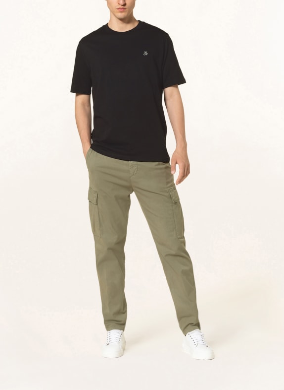 Marc O'Polo T-Shirt