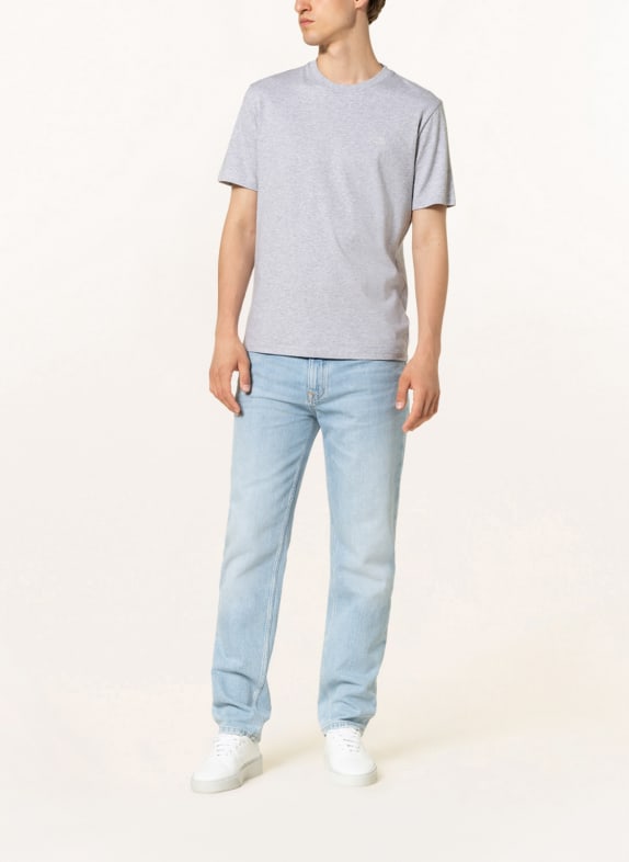 Marc O'Polo T-Shirt