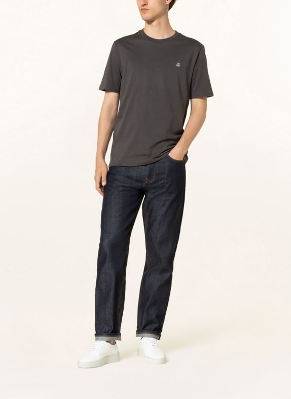 Marc O'Polo T-Shirt
