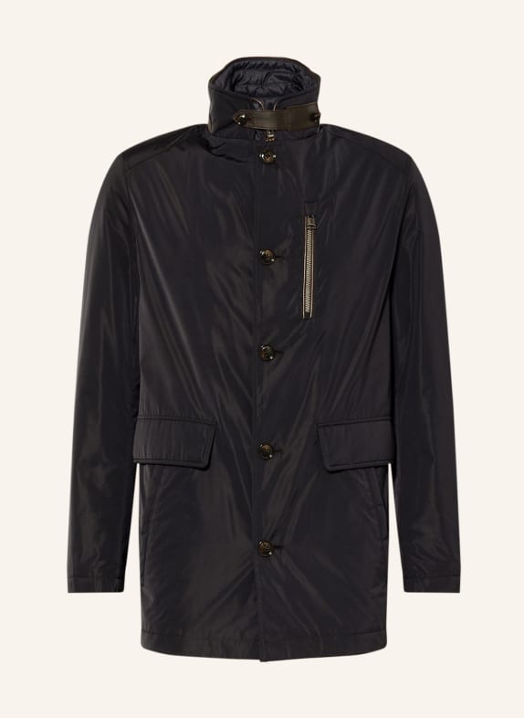 windsor. Fieldjacket ROVIGO