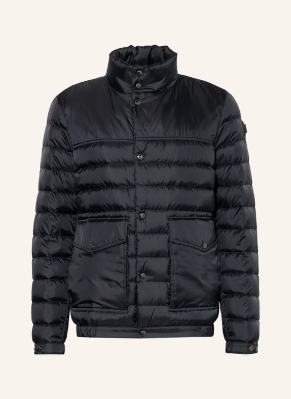 windsor. Lightweight-Daunenjacke VICENO