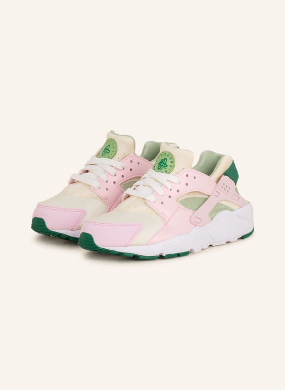 Nike Sneaker HUARACHE RUN