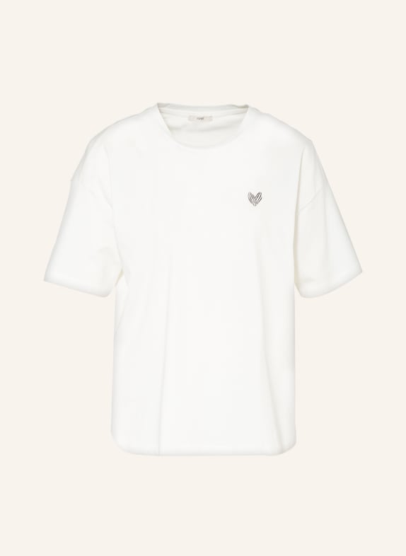 ESPRIT Online Shop. Die neusten Modetrends bei BREUNINGER