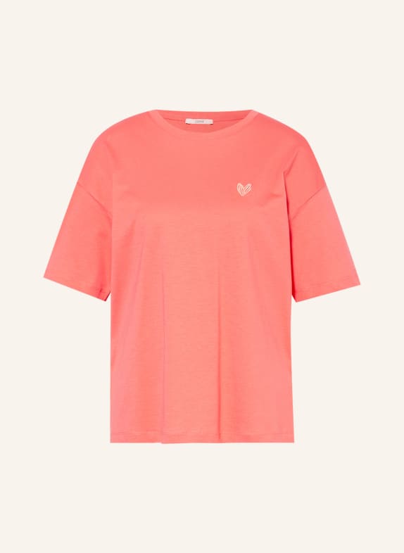 ESPRIT Online Shop. Die neusten Modetrends bei BREUNINGER