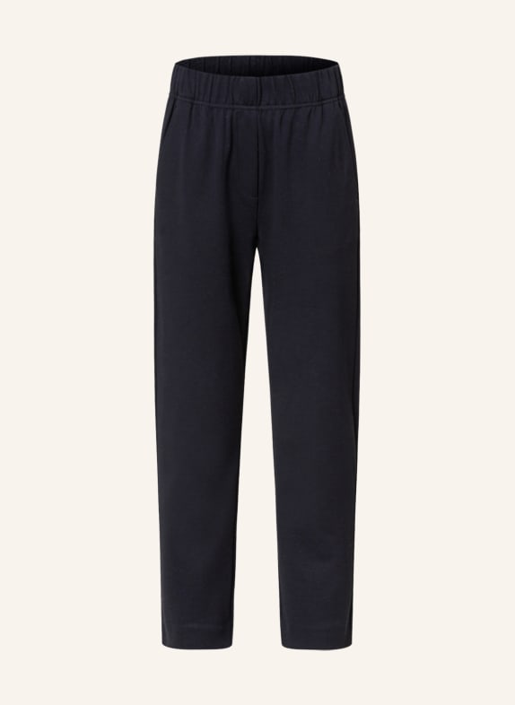 WEEKEND MaxMara 7/8-Hose RAZZA