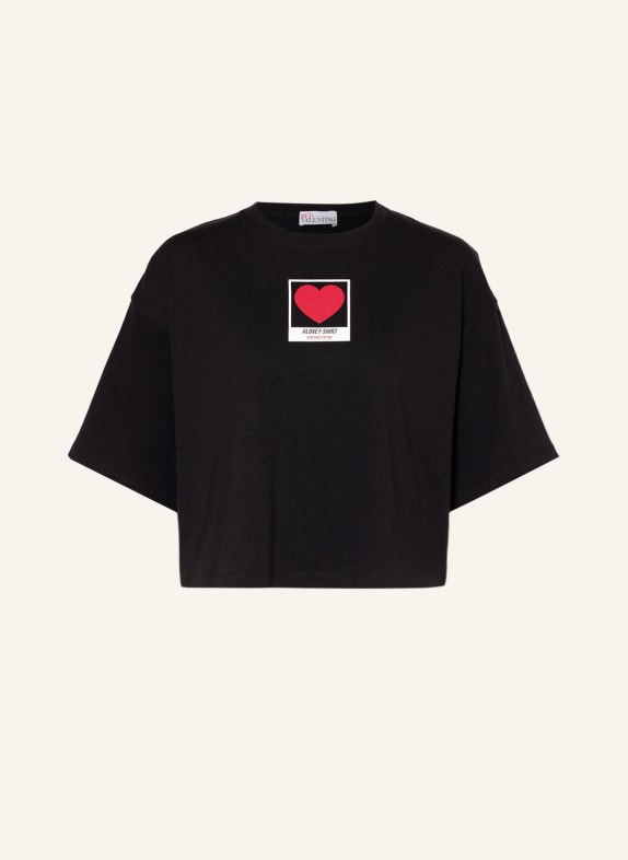 RED VALENTINO T-shirt