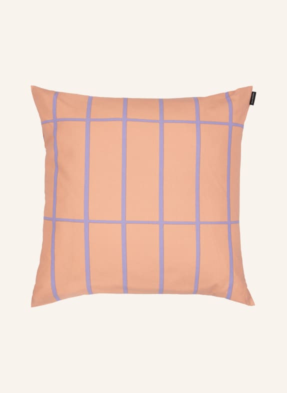 marimekko Decorative cushion cover TIILISKIVI