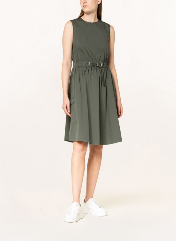 Marc O'Polo Kleid