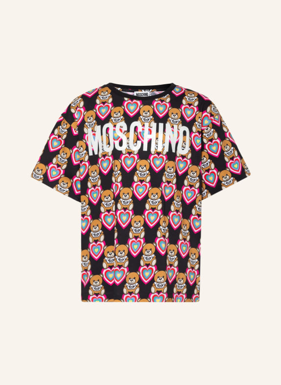 MOSCHINO T-shirt